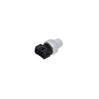 Pressostat, climatisation THERMOTEC KTT130047