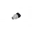 Pressostat, climatisation THERMOTEC KTT130047 - Visuel 2