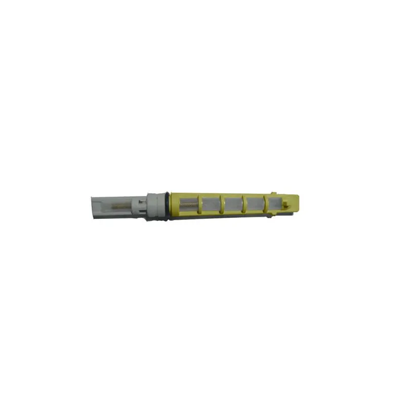 Détendeur, climatisation THERMOTEC KTT140000