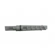 Détendeur, climatisation THERMOTEC KTT140001 - Visuel 1