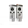 Détendeur, climatisation THERMOTEC KTT140002 - Visuel 3