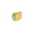 Détendeur, climatisation THERMOTEC KTT140003 - Visuel 3