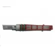 Détendeur, climatisation THERMOTEC KTT140004 - Visuel 1