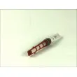 Détendeur, climatisation THERMOTEC KTT140004 - Visuel 2
