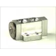 Détendeur, climatisation THERMOTEC KTT140005 - Visuel 1
