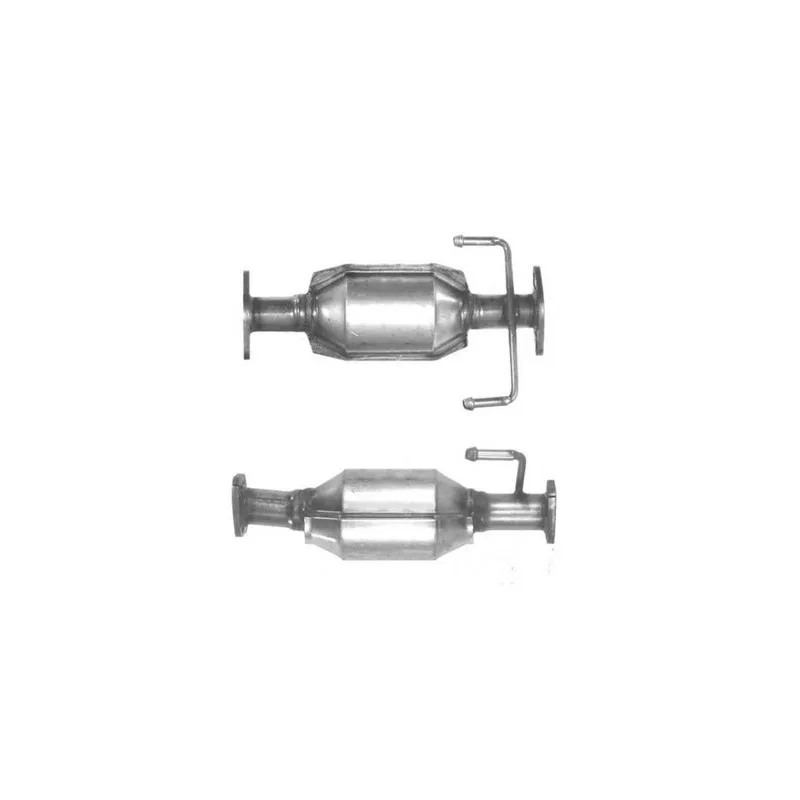 Catalyseur BM CATALYSTS BM90761H