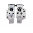Détendeur, climatisation THERMOTEC KTT140005 - Visuel 3