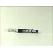 Détendeur, climatisation THERMOTEC KTT140006 - Visuel 1