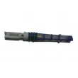 Détendeur, climatisation THERMOTEC KTT140006 - Visuel 2