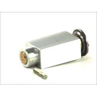 Détendeur, climatisation THERMOTEC KTT140007