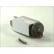 Détendeur, climatisation THERMOTEC KTT140007 - Visuel 2