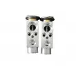 Détendeur, climatisation THERMOTEC KTT140007 - Visuel 3