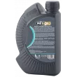 Huile moteur 15W-40 A3/B3 - 1L REXOIL R15W40L1 - Visuel 2