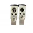 Détendeur, climatisation THERMOTEC KTT140008 - Visuel 3