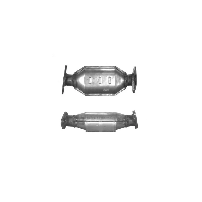 Catalyseur BM CATALYSTS BM90763H