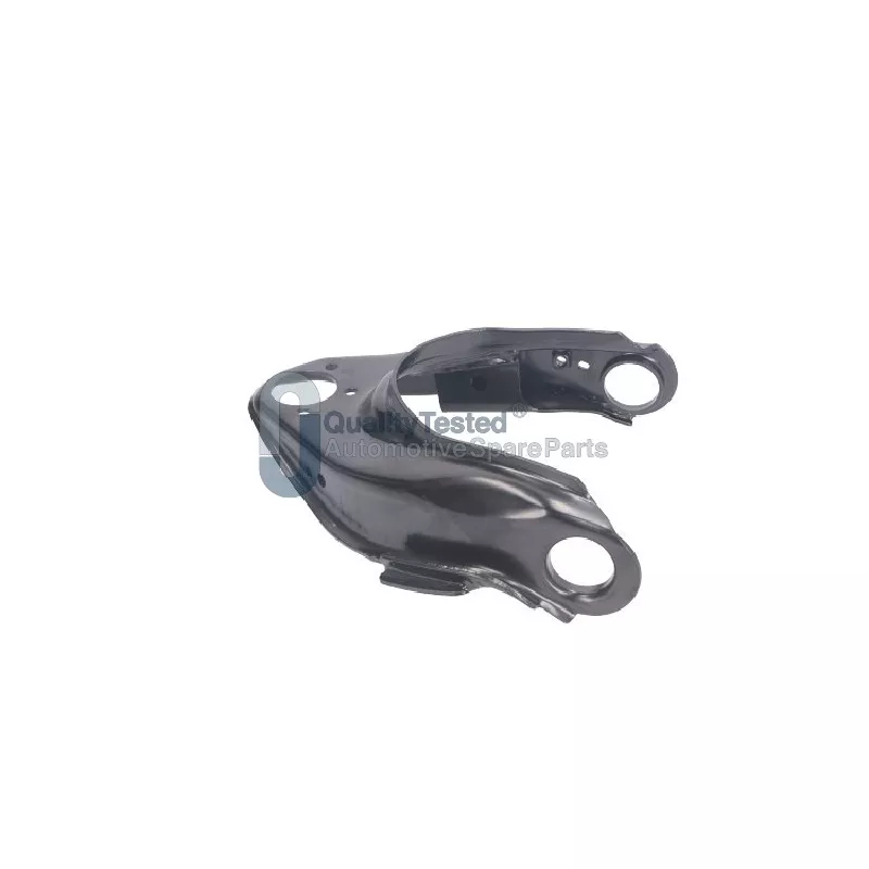 Triangle ou bras de suspension (train avant) JAPANPARTS BQ332L