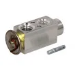 Détendeur, climatisation THERMOTEC KTT140011 - Visuel 1