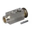 Détendeur, climatisation THERMOTEC KTT140011 - Visuel 2