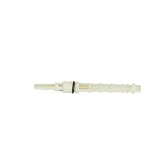 Détendeur, climatisation THERMOTEC KTT140012