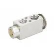 Détendeur, climatisation THERMOTEC KTT140013 - Visuel 1