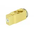 Détendeur, climatisation THERMOTEC KTT140015 - Visuel 2