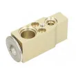 Détendeur, climatisation THERMOTEC KTT140018 - Visuel 1