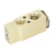 Détendeur, climatisation THERMOTEC KTT140018 - Visuel 2