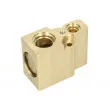 Détendeur, climatisation THERMOTEC KTT140019 - Visuel 1