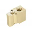 Détendeur, climatisation THERMOTEC KTT140019 - Visuel 2