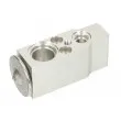 Détendeur, climatisation THERMOTEC KTT140023 - Visuel 1