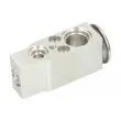 Détendeur, climatisation THERMOTEC KTT140023 - Visuel 2