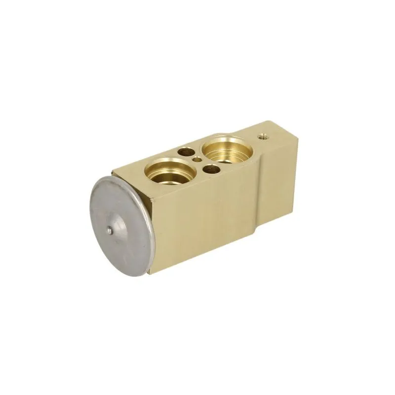 Détendeur, climatisation THERMOTEC KTT140029