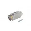 Détendeur, climatisation THERMOTEC KTT140030 - Visuel 1