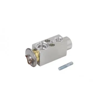 Détendeur, climatisation THERMOTEC KTT140030