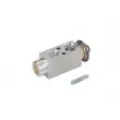 Détendeur, climatisation THERMOTEC KTT140030 - Visuel 2