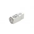 Détendeur, climatisation THERMOTEC KTT140031 - Visuel 1
