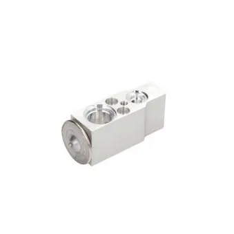 Détendeur, climatisation THERMOTEC KTT140031