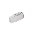 Détendeur, climatisation THERMOTEC KTT140031 - Visuel 2