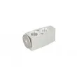 Détendeur, climatisation THERMOTEC KTT140032 - Visuel 1