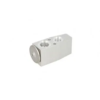Détendeur, climatisation THERMOTEC KTT140032