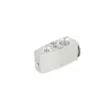 Détendeur, climatisation THERMOTEC KTT140032 - Visuel 2