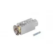 Détendeur, climatisation THERMOTEC KTT140034 - Visuel 1