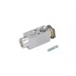 Détendeur, climatisation THERMOTEC KTT140034 - Visuel 2