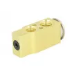 Détendeur, climatisation THERMOTEC KTT140035 - Visuel 2