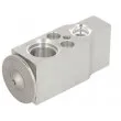 Détendeur, climatisation THERMOTEC KTT140036 - Visuel 1