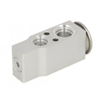 Détendeur, climatisation THERMOTEC KTT140043