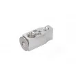 Détendeur, climatisation THERMOTEC KTT140044 - Visuel 1