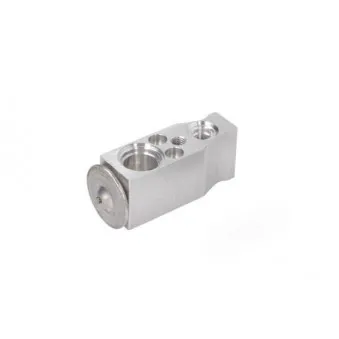 Détendeur, climatisation THERMOTEC KTT140044