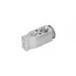 Détendeur, climatisation THERMOTEC KTT140044 - Visuel 2