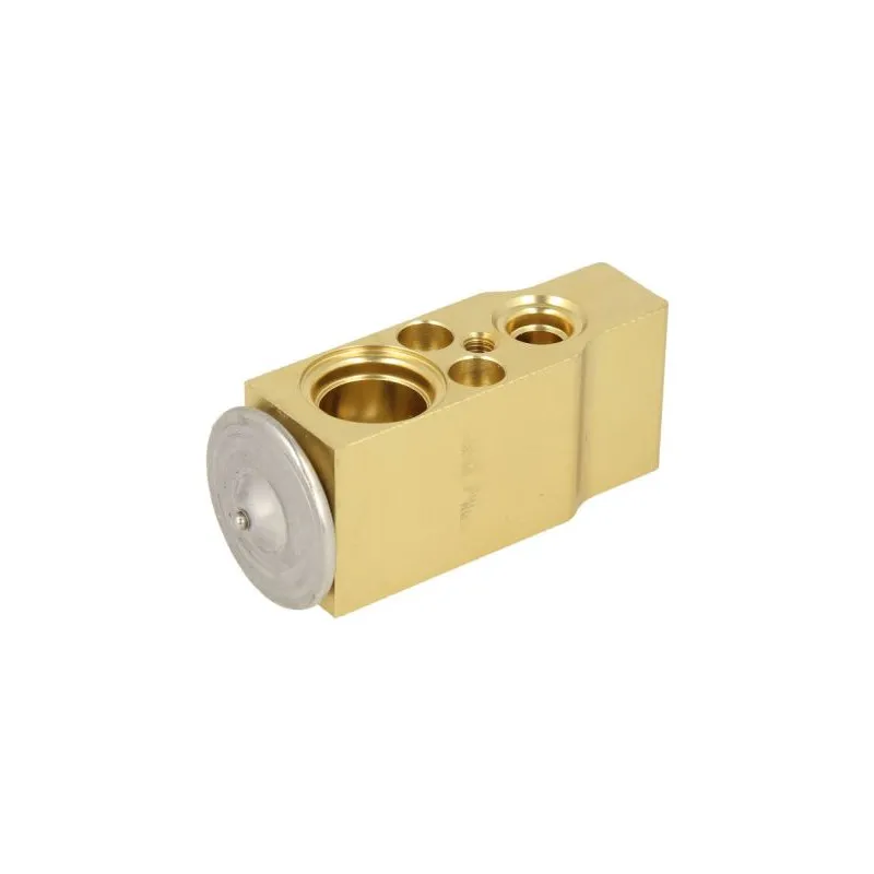 Détendeur, climatisation THERMOTEC KTT140045